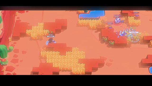 Rank highlights ?? + Brawl Stars Clip ? смотреть онлайн