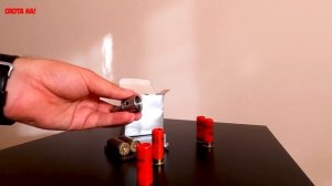 Делает звезду идеальной - Матрица OMV SP 12-2