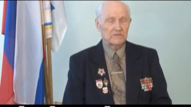 Cоловецкий меридиан смотреть онлайн