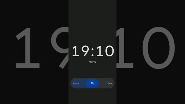 20 de outubro de 2022 смотреть онлайн