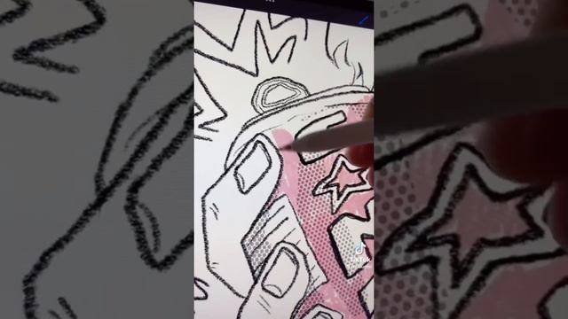 alt tiktok drawings pt.26 смотреть онлайн