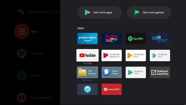 How to Connect An USB Camera to Make A Video Call on TV l MECOOL Android TV Box смотреть онлайн