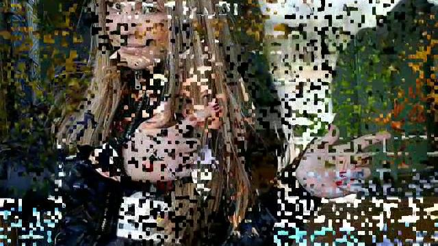 Настя Червяцова...Помним..Любим..Скорбим.. смотреть онлайн