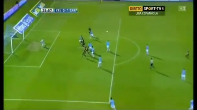 CEL 0-1 ZAR смотреть онлайн