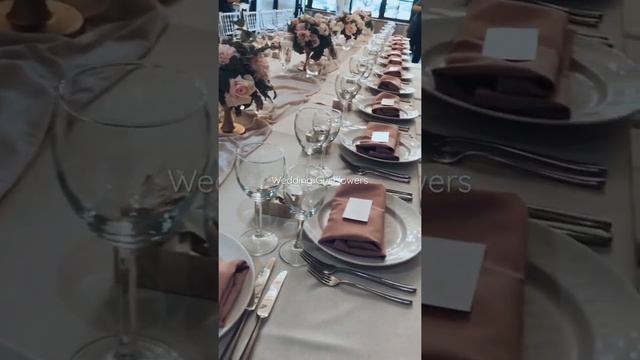 Уютная свадьба до 30.000₽! Москва. смотреть онлайн