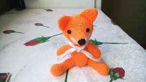 МОИ СТИХИ. ШУТОЧНЫЕ СТИХИ .