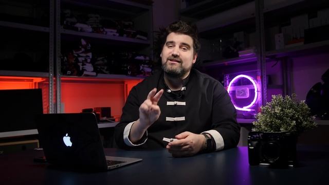 FUJIFILM X-T200 - ЛУЧШАЯ камера для НОВИЧКА? смотреть онлайн