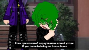 ||Тяжёлый день Вару/Varu's hard day||#рекомендации #popular #13карт #ship #вару #пик