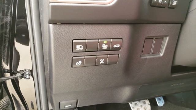 2019 NX 300 F Sport Series 2 | Lexus of Royal Oak смотреть онлайн