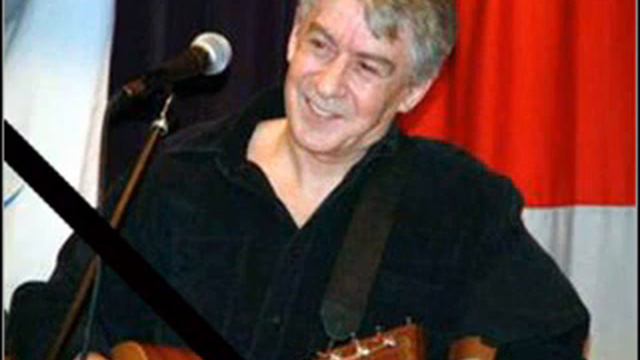 Ady Endre-Cseh Tamás: Ifjú szívekben élek... смотреть онлайн