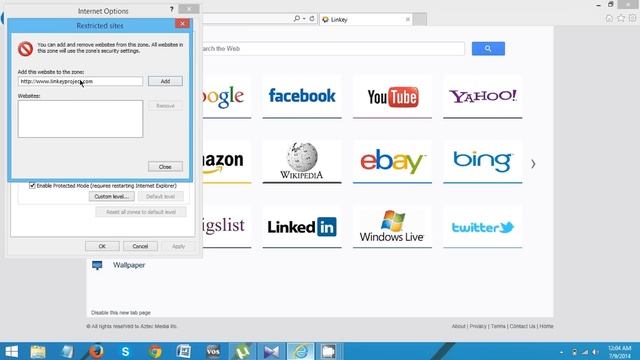 Remove KMP Box from KM Player Permanently On the Easiest Way (বাংলা) смотреть онлайн