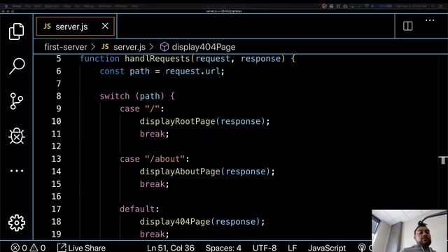 Week12-Day2 смотреть онлайн