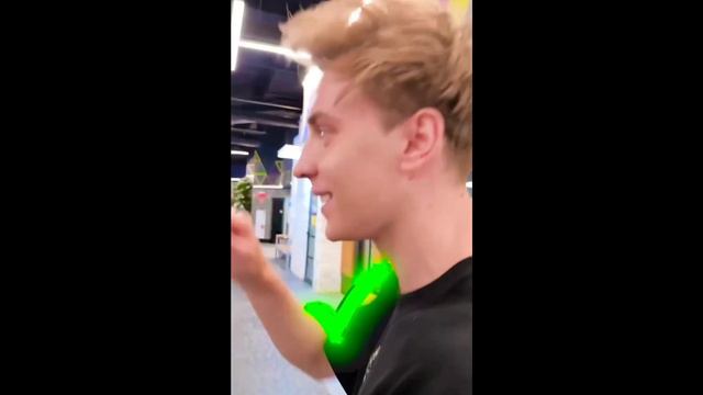 Поздравления от Влада А4 смотреть онлайн