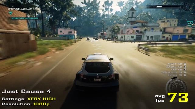 Asus TUF FX505du - 20 Games Tested ** GTX 1660Ti + Ryzen 7 3750H + 120Hz ** смотреть онлайн