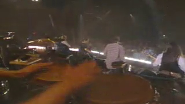 Eagles - Hôtel California - 25 Avril 1994 смотреть онлайн