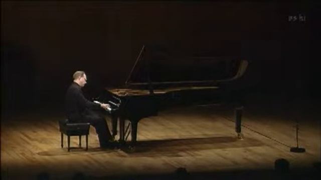 Hamelin plays Albeniz - Iberia (selections) 4/8 смотреть онлайн