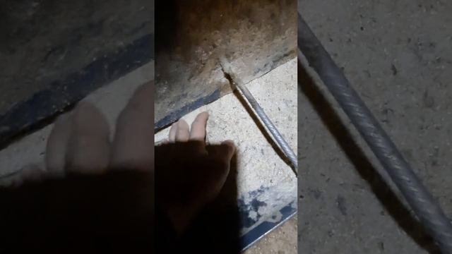Бункерная кормушка для свиней любого возраста!??? смотреть онлайн
