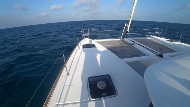 ОСТРОВ СВОБОДЫ-КУБА. ПОДВОДНАЯ ОХОТА В КАРИБСКОМ МОРЕ 2019 смотреть онлайн