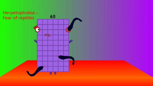 Phobiablocks Band From ( 1 To 130 ) Special Version Most Viewed Video | Cool Sounds !