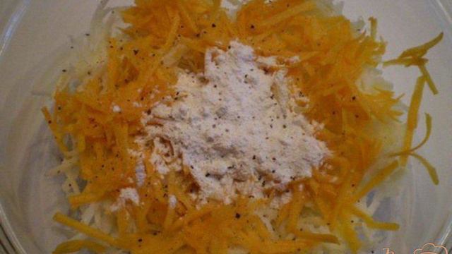 Книга рецептов