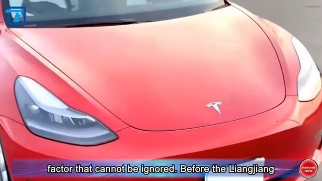 Get close to Huawei, will it have a bright future? смотреть онлайн