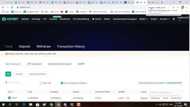 3 in 1, Digital Token, Pickle Finance, DaoSwapAirdropBot смотреть онлайн