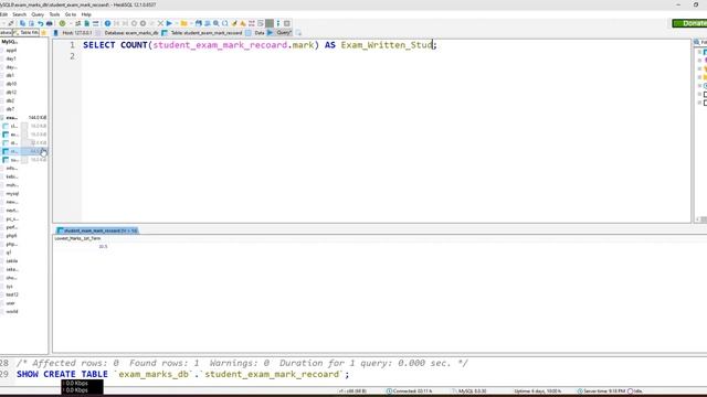 data base management system quection set 20 смотреть онлайн