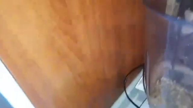 Нужен совет)) вкусный майонез из семечек))) смотреть онлайн