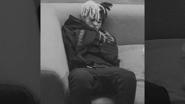 jahseh is sleeping смотреть онлайн