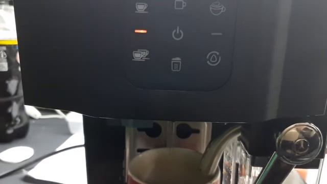 RCM-1511 смотреть онлайн