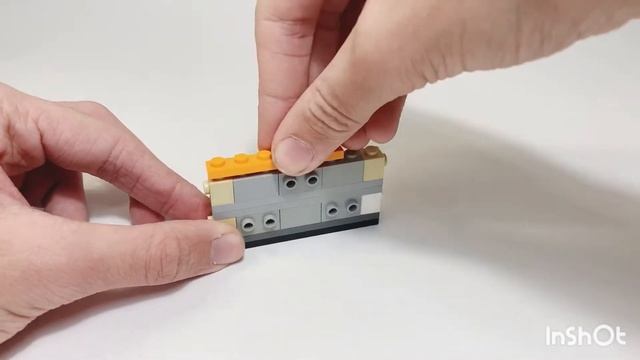 LEGO iPhone 12 mini ? (Tutorial+unboxing) смотреть онлайн