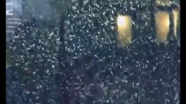 "Верасы"-"Завируха(Метель)" смотреть онлайн