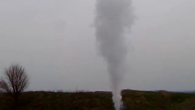 прожег двигателя смотреть онлайн