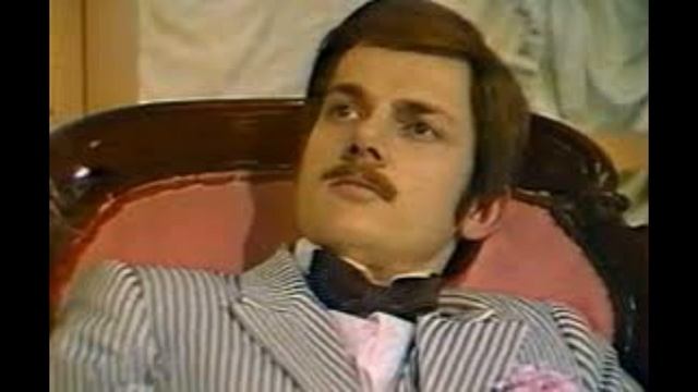 Краткое содержание Дети Арбата. Рыбаков А. Н. Пересказ романа за 5 минут смотреть онлайн