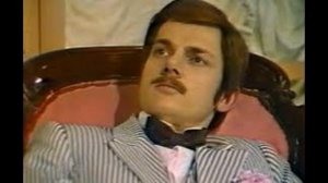 Краткое содержание Дети Арбата. Рыбаков А. Н. Пересказ романа за 5 минут