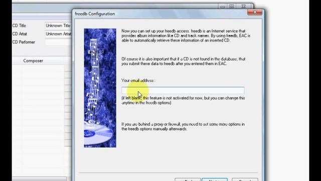 How To Rip Cds To Mp3 смотреть онлайн