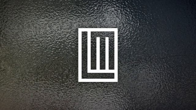 Lindemann - KNEBEL (instrumental Cover)