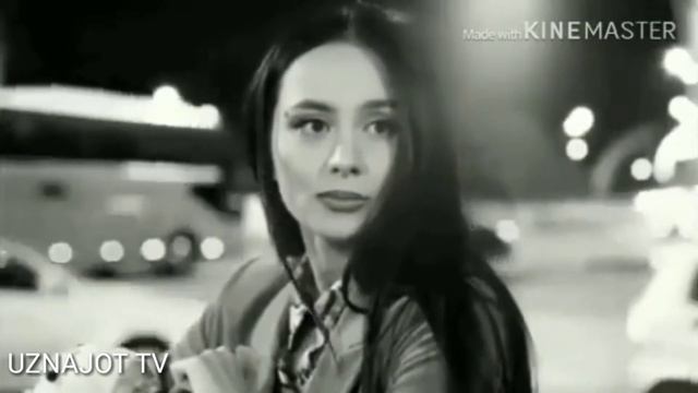 JURNALIST -SERYALI 201 QISIM,, ЖУРНАЛИСТ СЕРЯЛИ 201 КИСИМ. смотреть онлайн
