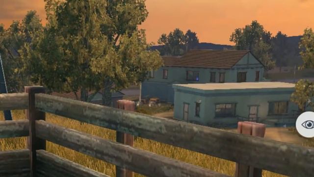 WE HID AND WE WON! - Rules of Survival: Battle Royale смотреть онлайн