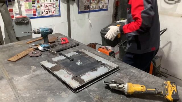 Видеоролик по соблюдению техники безопасности смотреть онлайн