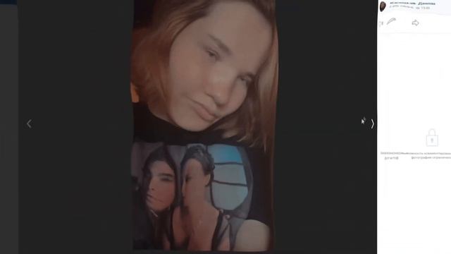 Как Я искал себе ДЕВУШКУ в ВК / Новый канал смотреть онлайн