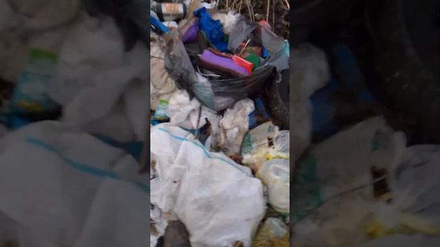 находки мусора топ 2 часть перваянашол много меди смотреть онлайн