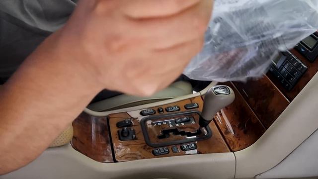 5 FUNCIONES SECRETAS QUÉ LE DESCUBRÍ A MI MBZ!!?? смотреть онлайн