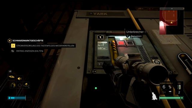 Deus Ex: Mankind Divided Trophy Guide #Eine heiße Kombination смотреть онлайн