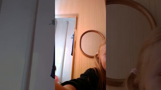 Опыт над куклой жесть смотреть онлайн