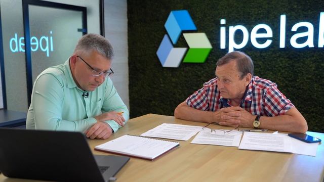 Ефимов В.А. Мировых валют больше не будет. Блокчейн и деньги будущего. Часть 2.mp4 смотреть онлайн