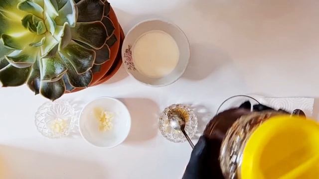 ПРОВЕРЕННЫЙ РЕЦЕПТ ИЗРАИЛЬСКОГО ПРОФЕССОРА ОТ ОНКОЛОГИИ И НЕ ТОЛЬКО смотреть онлайн