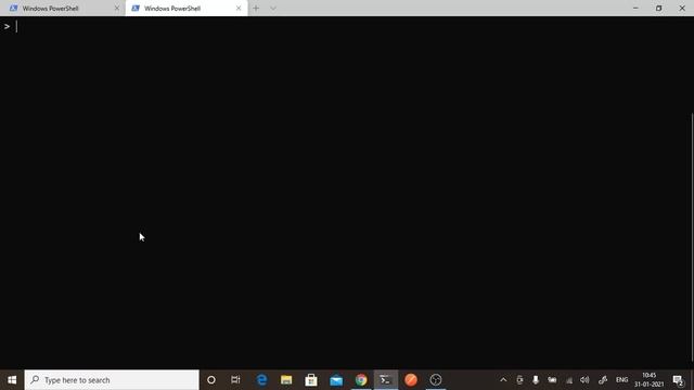 #3 read search filter data (mongodb) смотреть онлайн