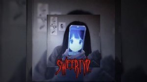 четыре тридцать- Violetta sokolova (????? ??)