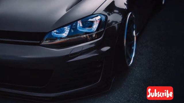 ЭГО - Дави на стоп смотреть онлайн